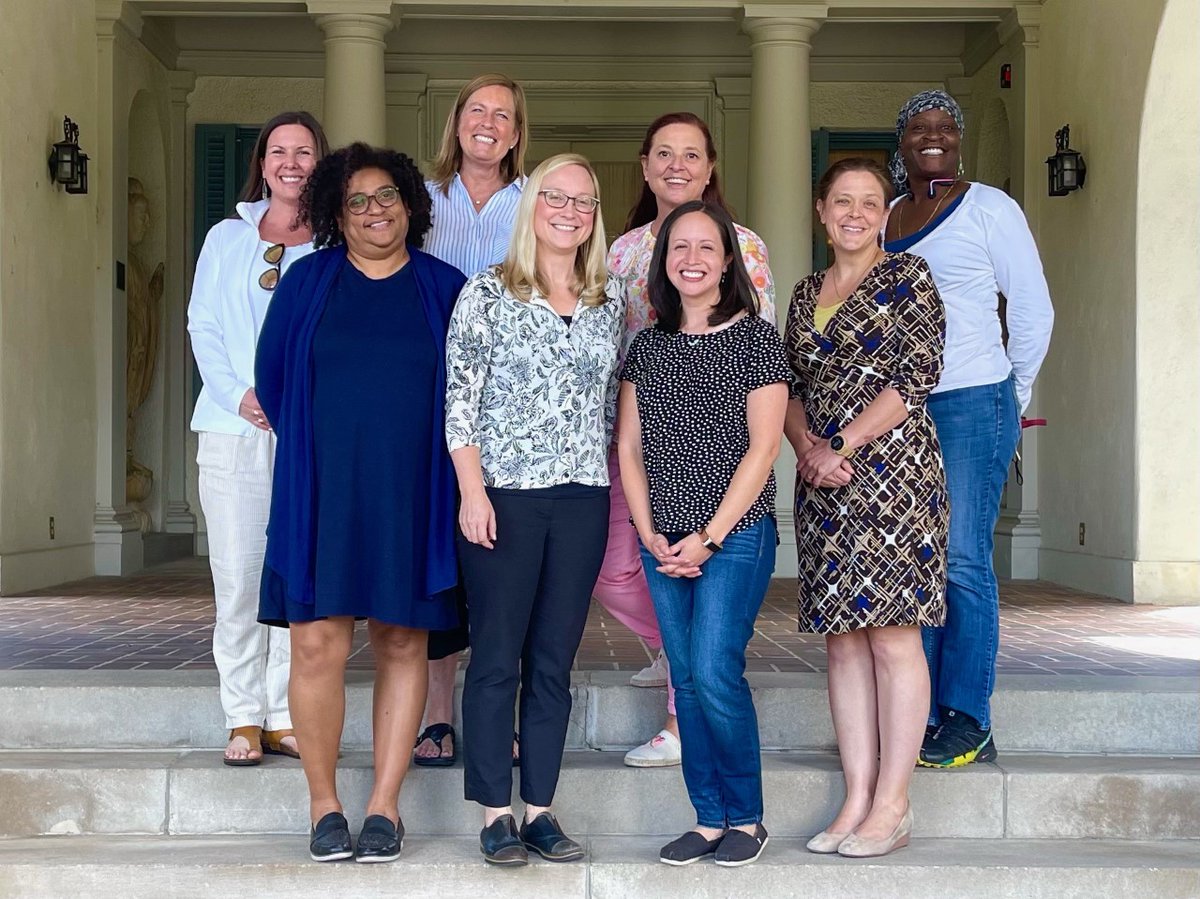 UCCS Social Work tweet media