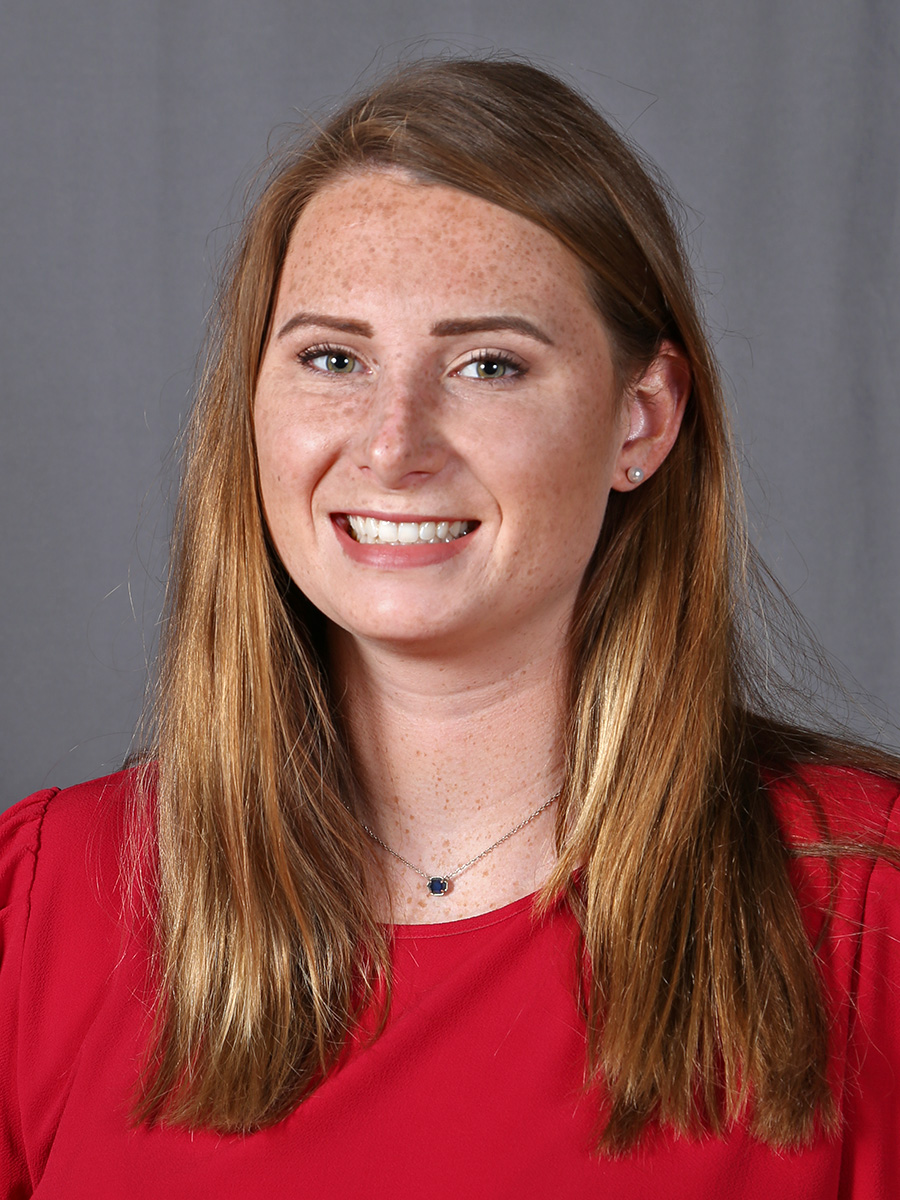 Youngstown State Volleyball 🐧🏐 tweet media