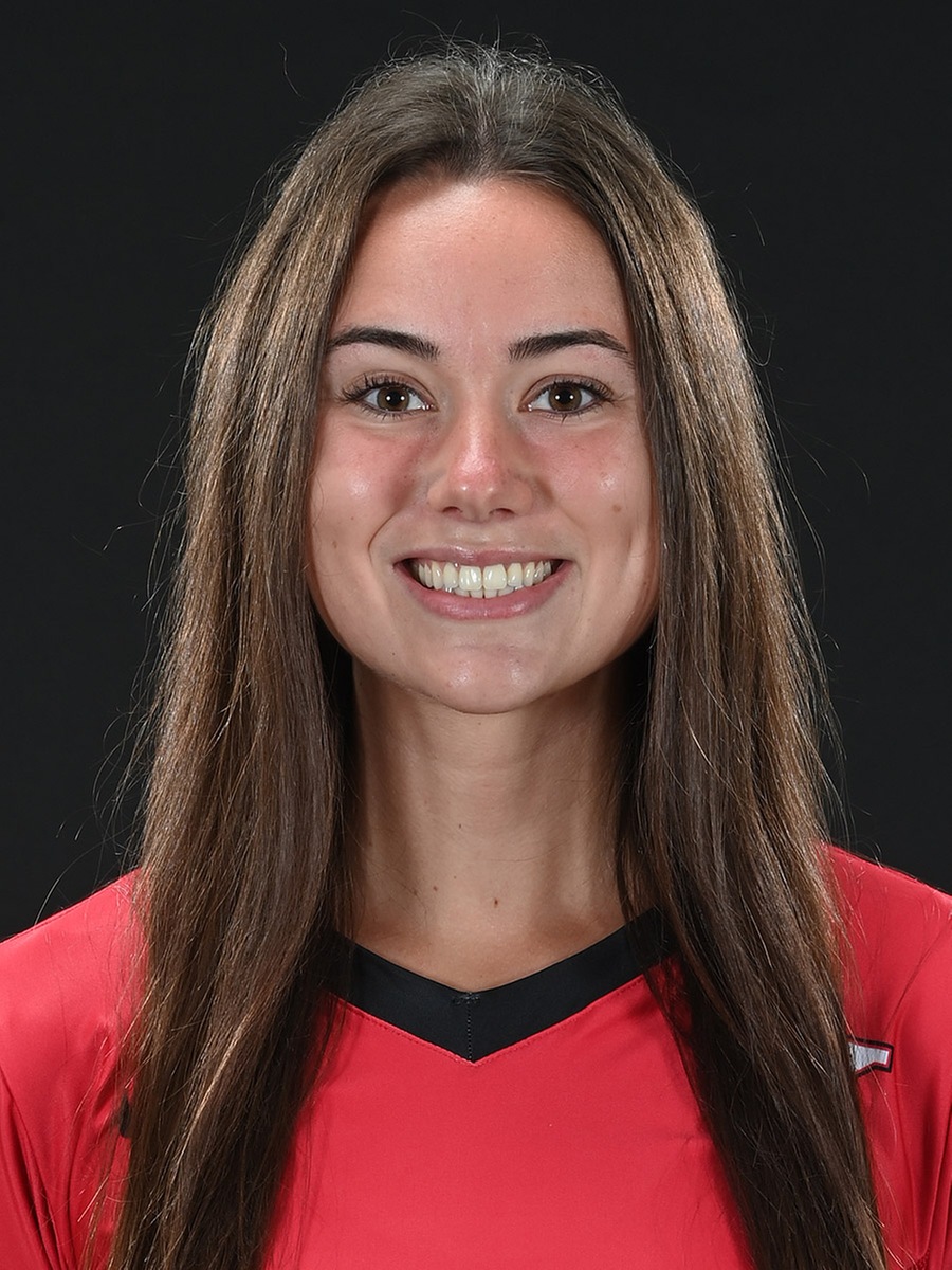 Youngstown State Volleyball 🐧🏐 tweet media