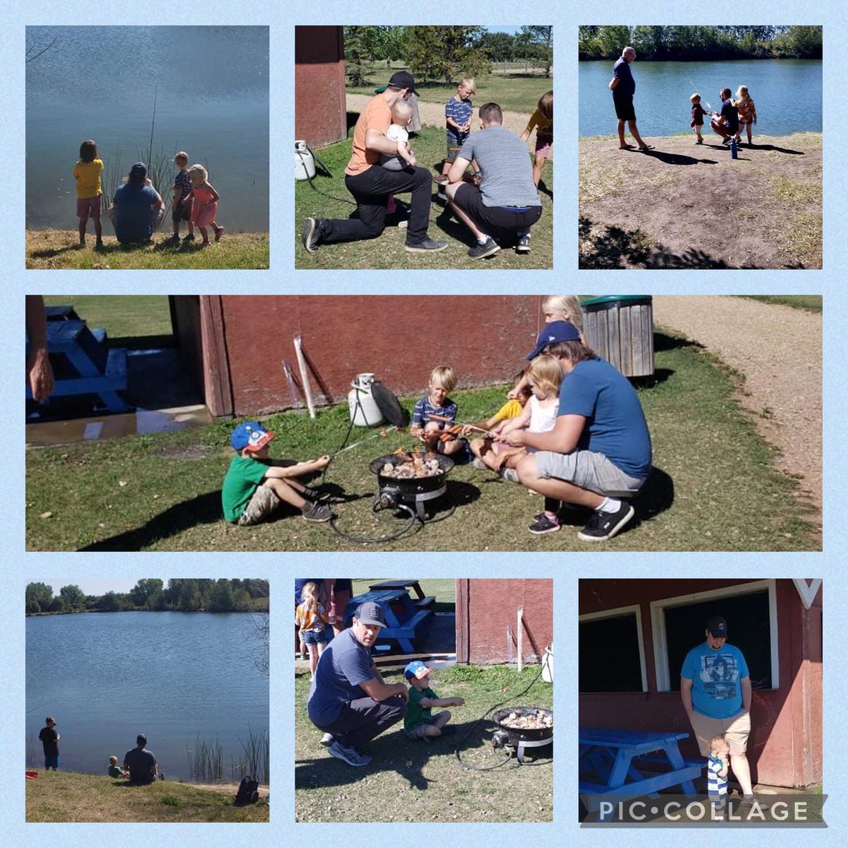 familiesfirstsociety tweet media