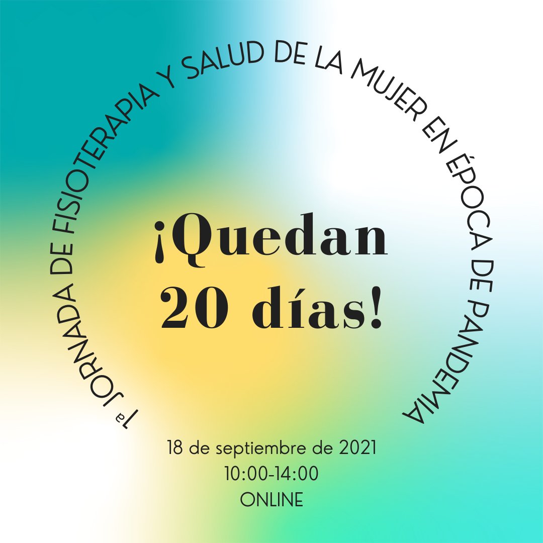 AEF-SAMU tweet media