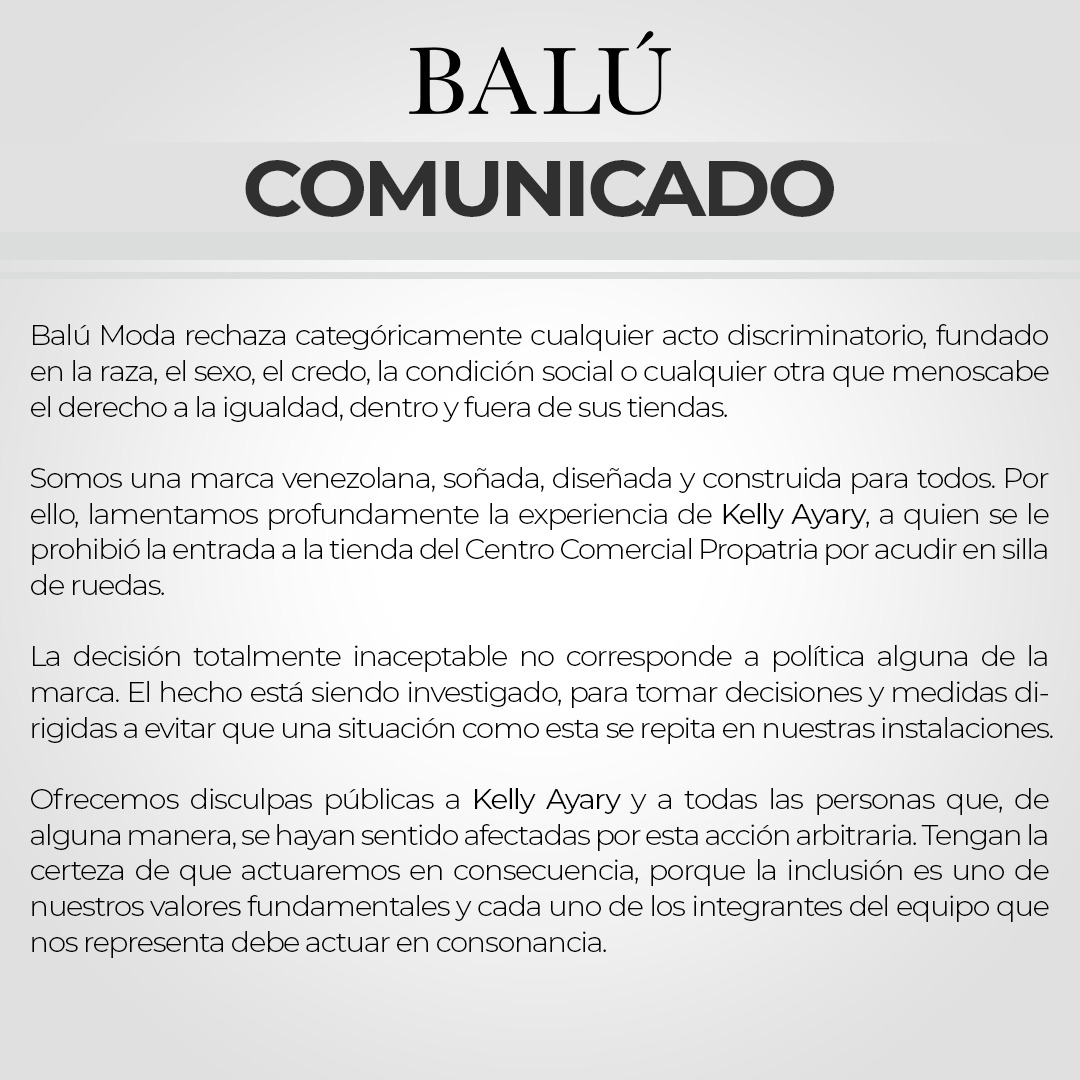 Balumoda (@balumoda) on Twitter photo 