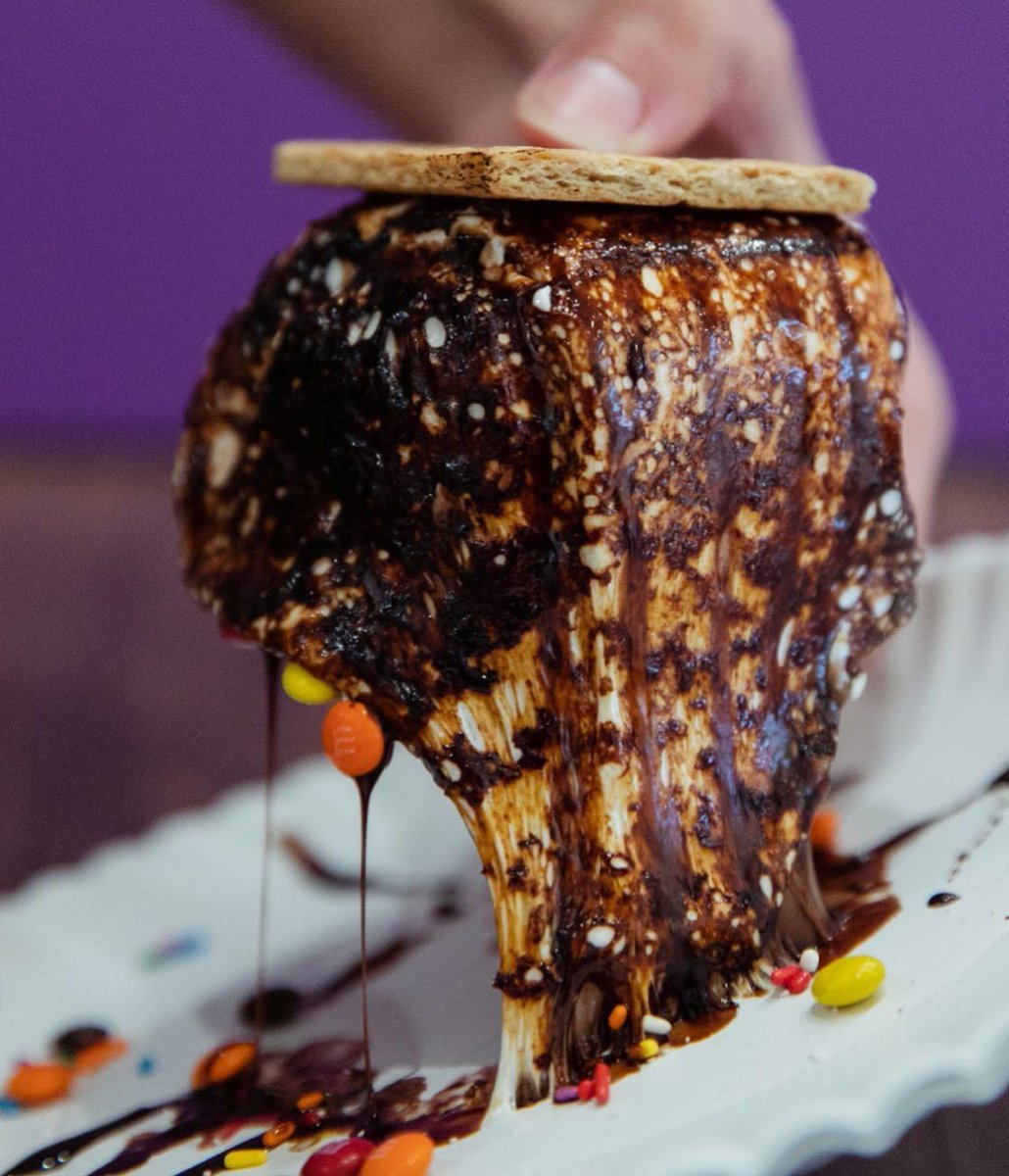 Shops at Willow Bend tweet media