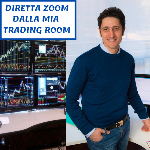 ttp_campus's tweet photo. In diretta alle 18:00 su Zoom presentiamo la TradingRoom Intraday - https://t.co/e5oh6OBiRb https://t.co/2QxVJU2Yh1