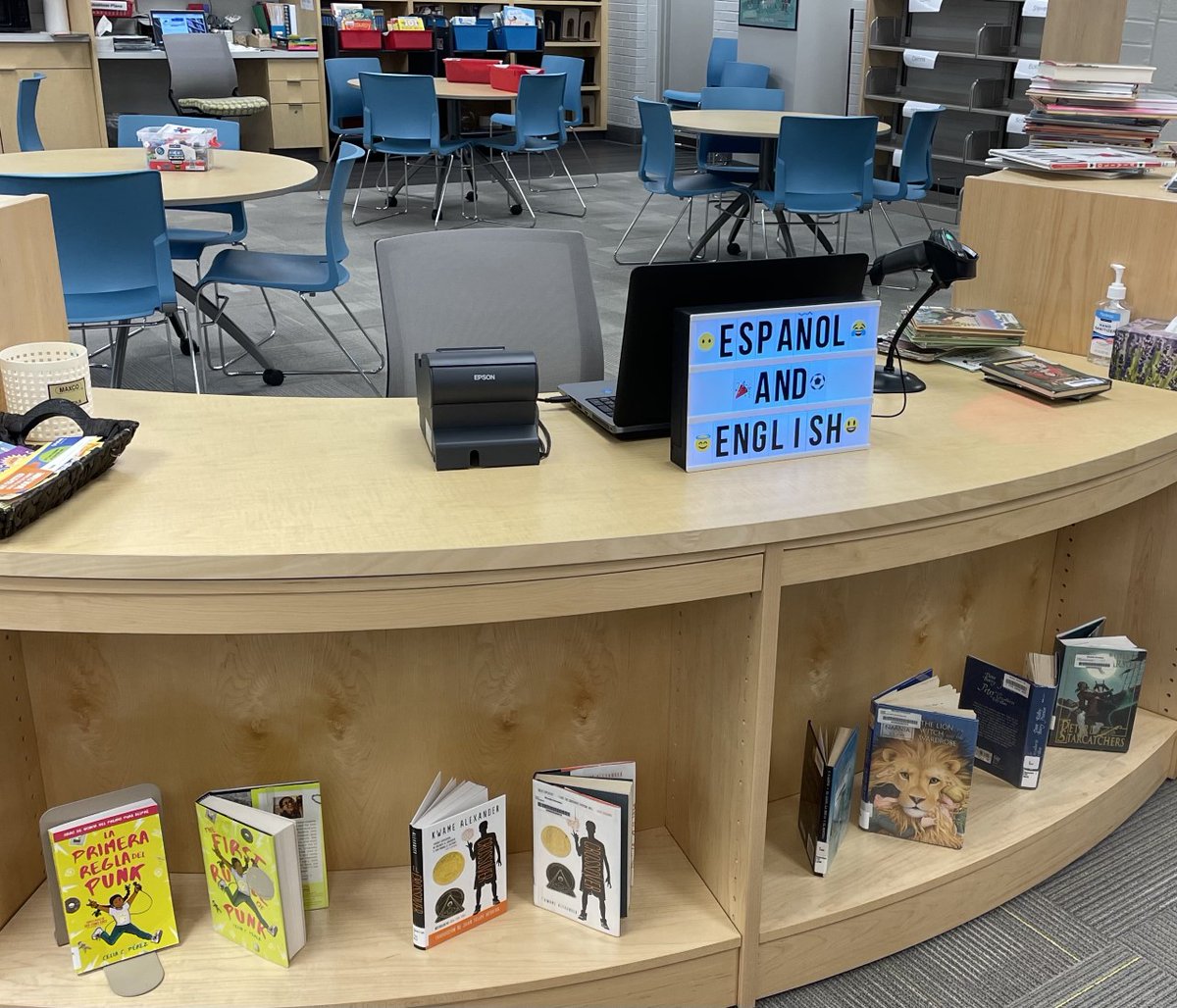 MeredithNicholson96 tweet media