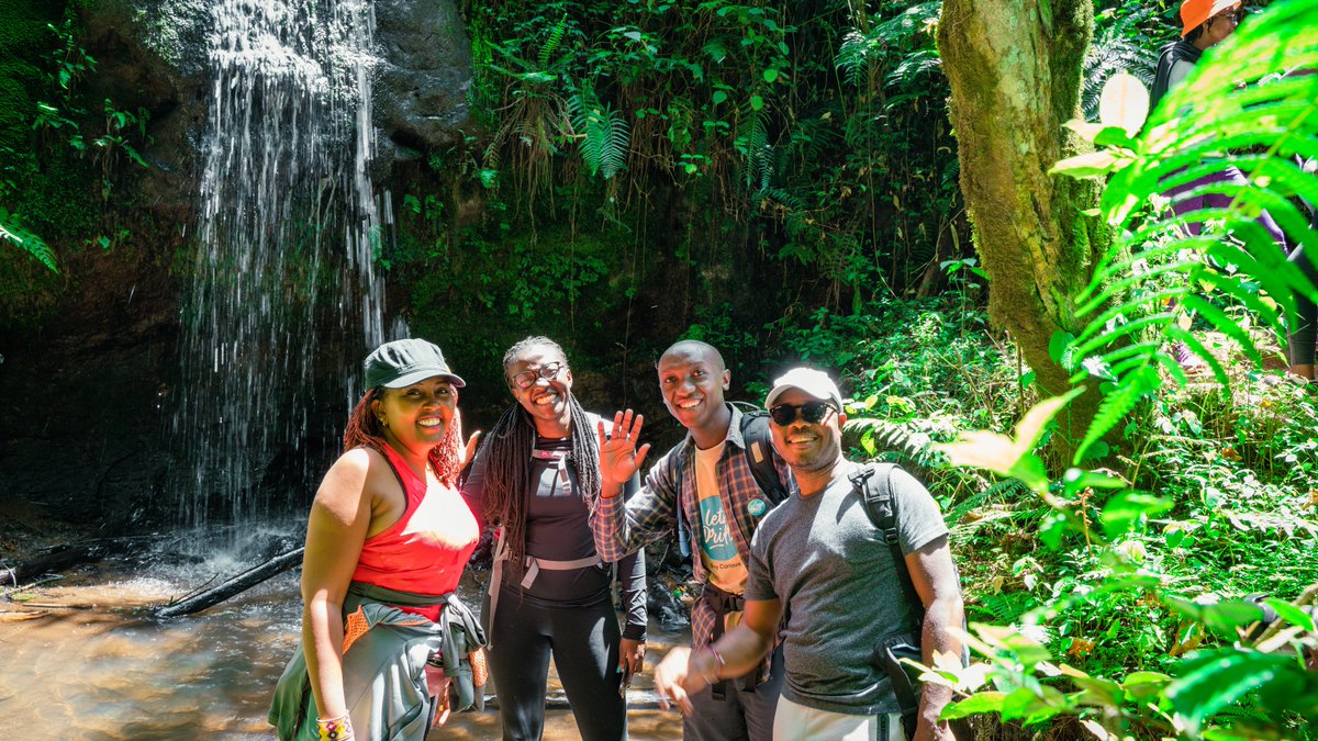 FredSwaniker's tweet photo. I usually remind the people around me to take every opportunity to build meaningful relationships. Don’t focus on transactions, focus on how you can create lifelong relationships where everyone makes mutual contributions. https://t.co/3BYPl9izSG