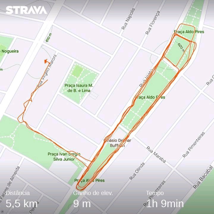 deehmaira's tweet photo. Vortemo o/
Resfriado e aniversários no meio do caminho + tamo seguindo, caminhadinha volto hj e alimentação tava sendo mantida #vamo ☝️🚶🏻‍♀️💪
Confira minha atividade no Strava: https://t.co/waqRXhjKOl https://t.co/I6X9VHQYLA