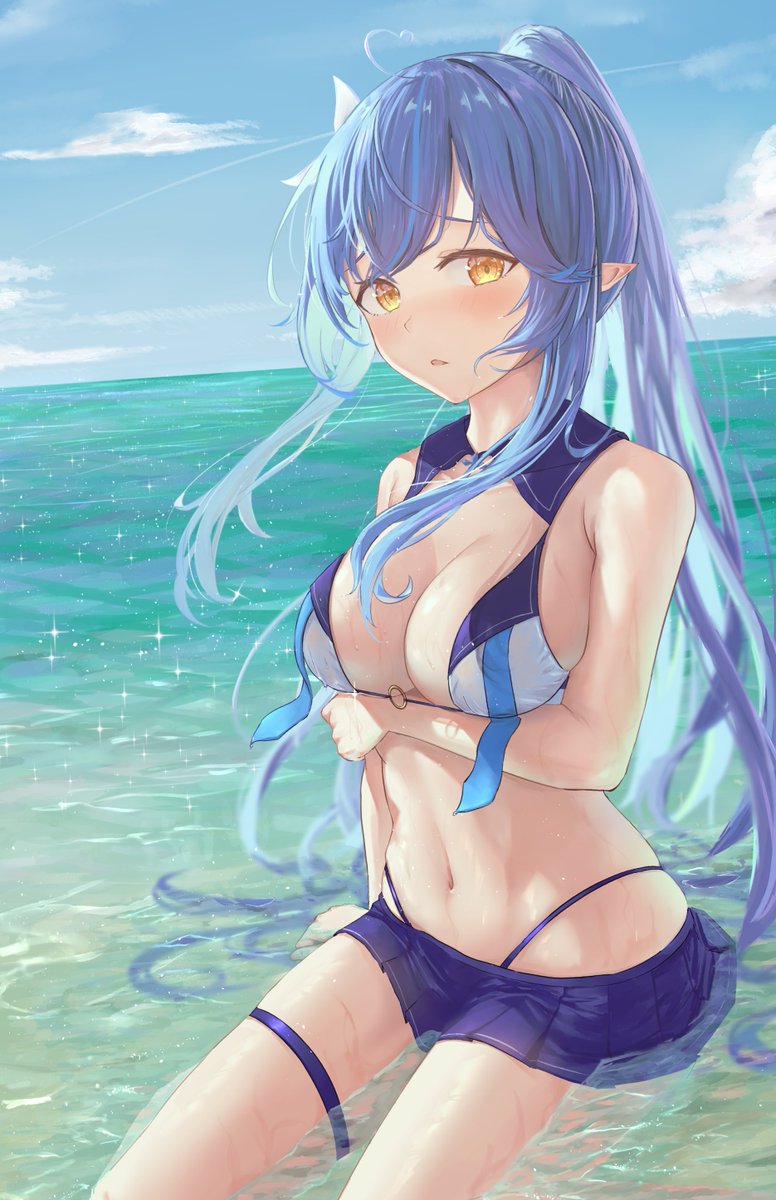 SprygonL's tweet photo. #lamyart https://t.co/zWQQ7vVczF