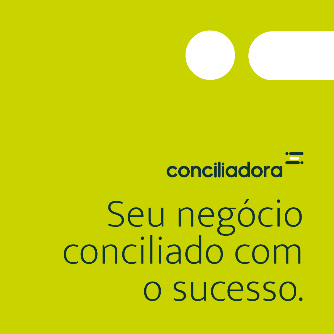 aconciliadora's tweet photo. Somos muito mais que uma plataforma de conciliação de pagamentos. 
Somos o parceiro ideal para conciliar negócios com sucesso.

Quer saber mais? É só nos chamar que estamos prontos para te atender!

#conciliadora #fintech #conciliacaodecartoes #conciliacaodepagamentos https://t.co/anGJIksxme
