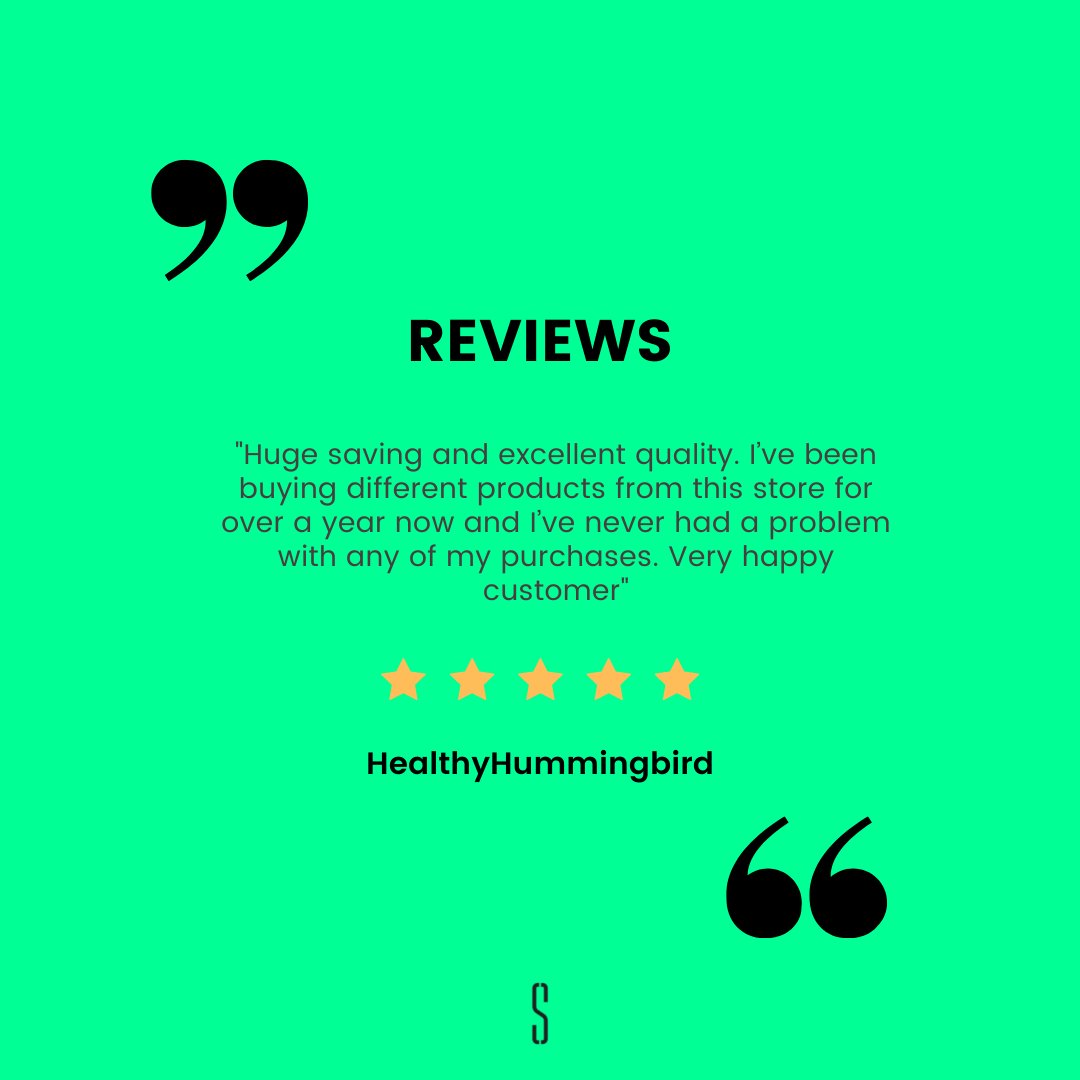 thestoreshop's tweet photo. #Savingmoney💰 shouldn't come at the expense of product quality, which is why all our items are guaranteed certified #reStored ♻️. Ready for worry-free shopping? 👉  https://t.co/HTPxghtBLB #gogreen #smartphones #iphones #samsung
#thestore #restored #refurbishedtech https://t.co/920DcN5xGO