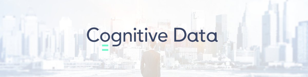 OpenFuture_Ext's tweet image. #CognitiveData ofrece un servicio de consultoría, estrategia y monitorización destinadas agencias de publicidad, empresas y administraciones 🖥️

Descubre cómo lo hacen en nuestra web 👇

extremadura.openfuture.org/startup/cognit…