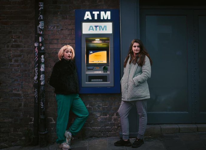 theitkid's tweet photo. I just want to say that of everything I watched as part of this year's online @edfringe, @ObstreperousYL's Cash Point Meet by @niamhmurphy0 was by far the best. Congratulations to Niamh and @avah_m for a brilliantly thought provoking piece of theate.
#LoveTheatre https://t.co/yCPiWoi4QB