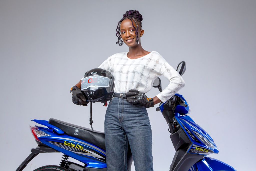 sukumaonline's tweet photo. Here is what we created for Simba Automotives. 
This kind of product photography can be used on their website that we manage and as well for creative designs while making social media artworks.

#productphotography #SukumaOnline #Clientwork #uganda #digitalart #digitalmarketing https://t.co/i2JziMrCkf