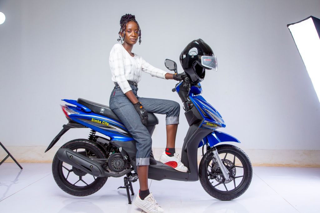 sukumaonline's tweet photo. Here is what we created for Simba Automotives. 
This kind of product photography can be used on their website that we manage and as well for creative designs while making social media artworks.

#productphotography #SukumaOnline #Clientwork #uganda #digitalart #digitalmarketing https://t.co/i2JziMrCkf