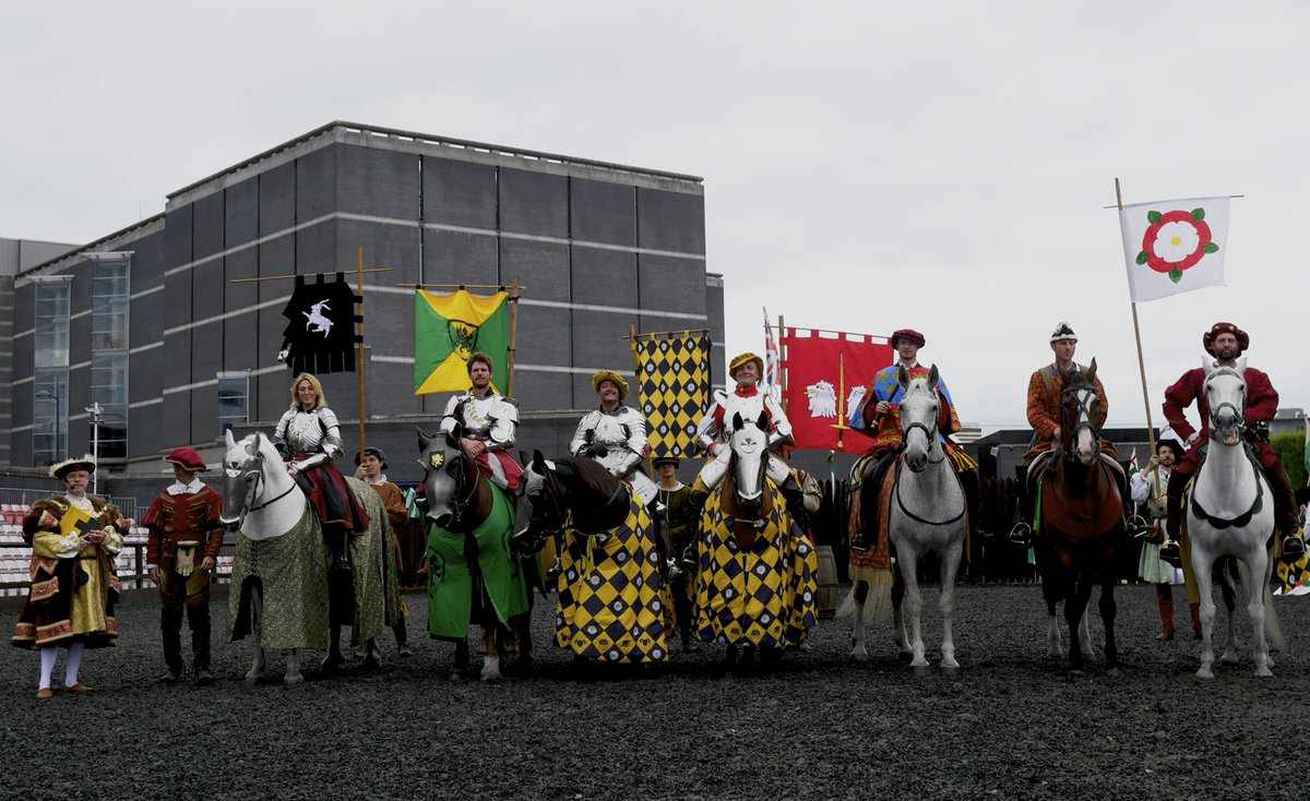Royal_Armouries tweet picture