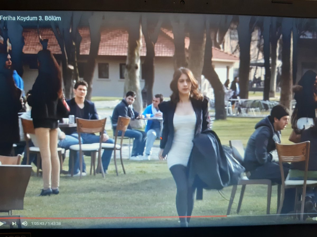 30 eylül benim kombin <a href="/begumb1_/">begüm🧜🏻‍♀️🫧</a>