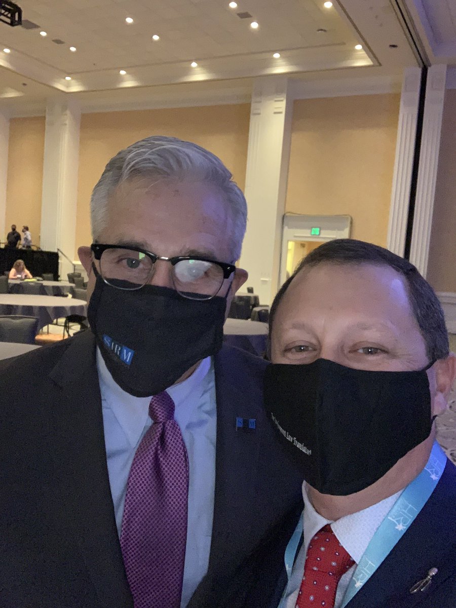 Louis Lessig tweet media