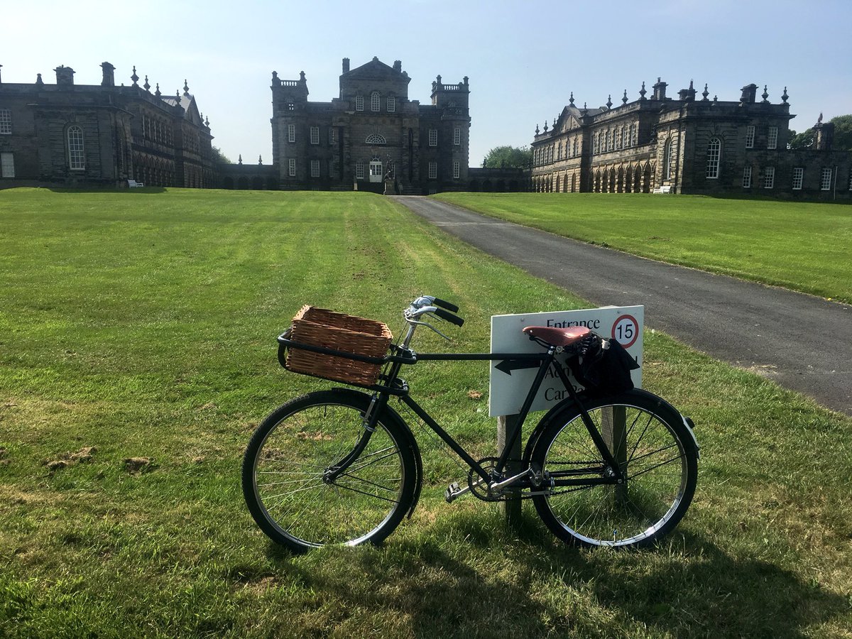 Cycling improves strength, balance and coordination. It may also help to prevent falls and fractures. Riding a bike is an ideal form of exercise if you have osteoarthritis, because it is a low-impact exercise that places little stress on joints. 🚴‍♂️