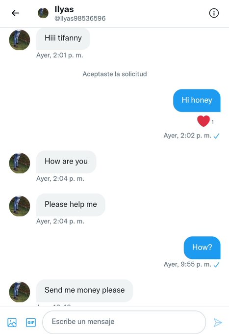 🤦&zwj;♀️🤣🤣🤣🤣🤣 no puede ser 🤣🤣🤣 https://t.co/isiTFDFcdP<a href="/tag/xhamster"class="tags"><span>#xhamster</span></a>