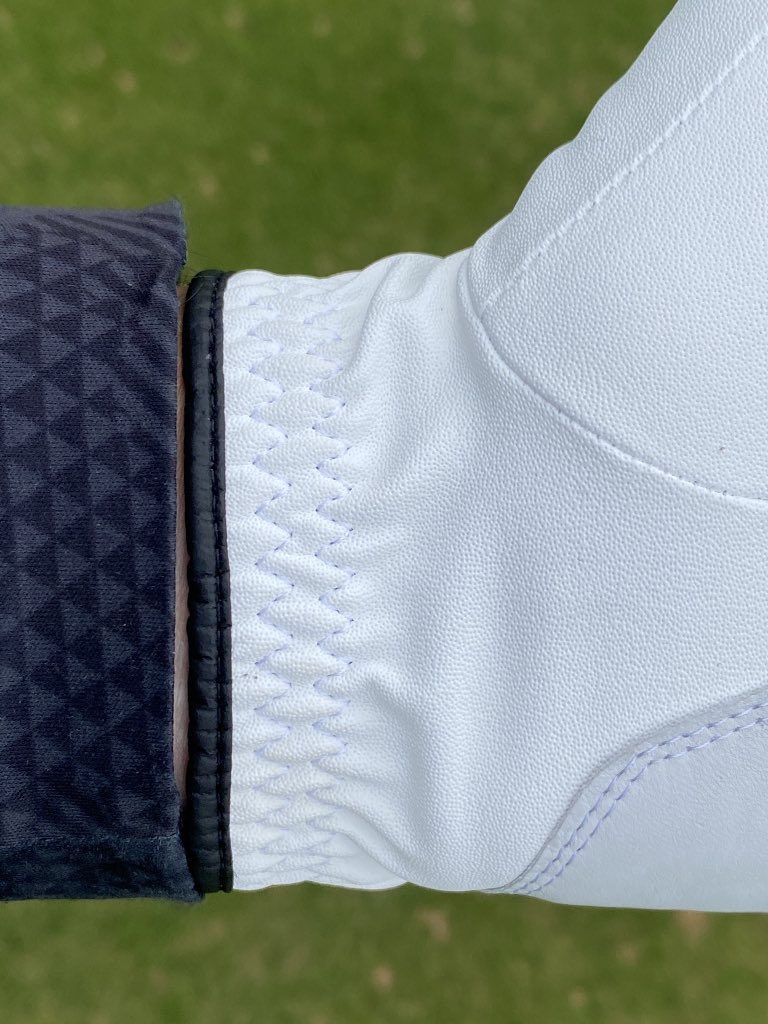 Path and Face tweet media