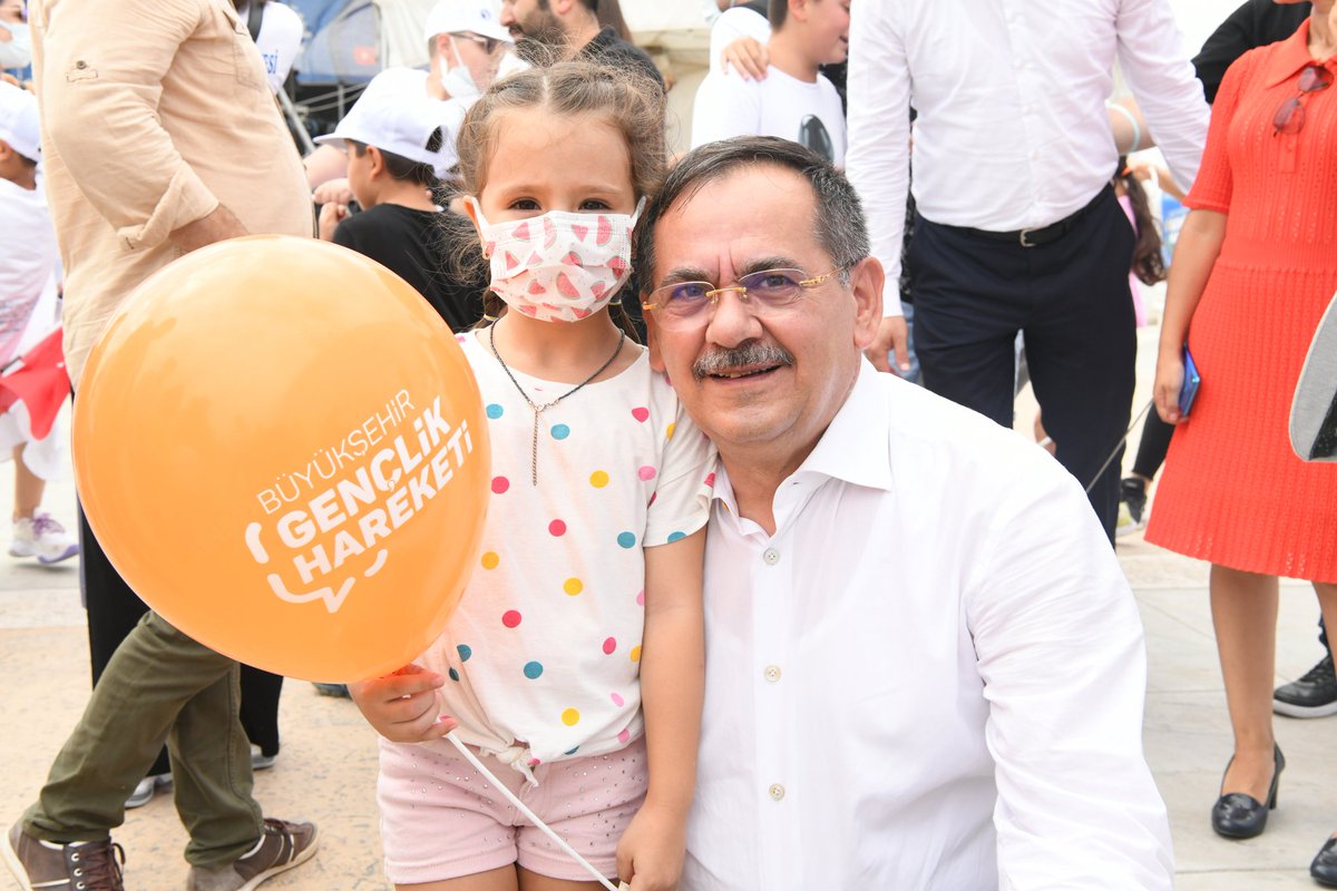 Mustafa Demir
