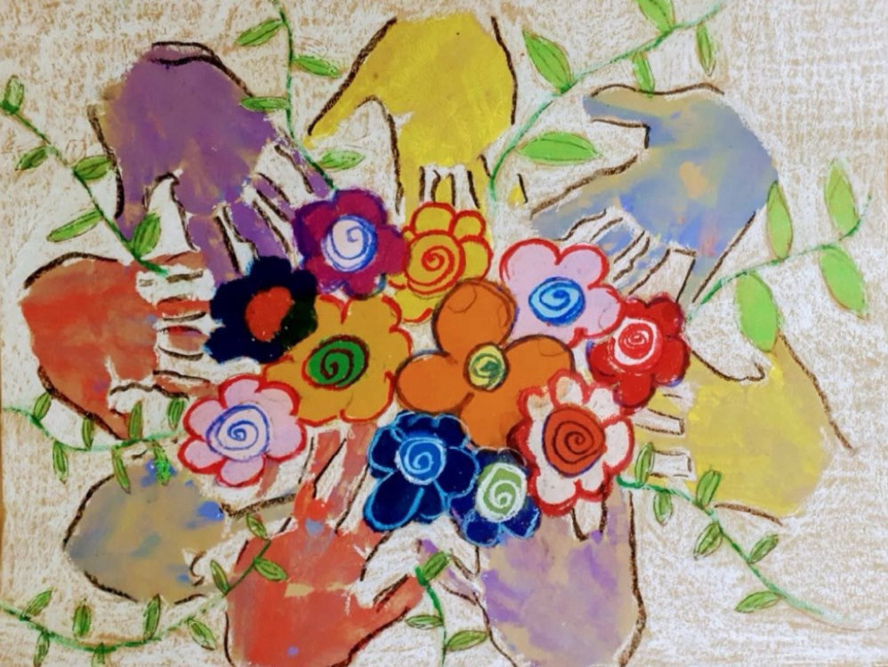 AET Africa’s Young Artist Competition a Huge Success! greenfamilyguide.com/green-news/aet…