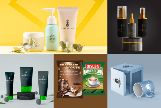 HMALAMI48417429's tweet photo. I am a Graphic Designer, Expert in Packaging Design, Logo Design, Business Card Design, and any Kind of Design. This is my only profession. 
Contact me: https://t.co/7Odu67bxkN https://t.co/153oExMzKz