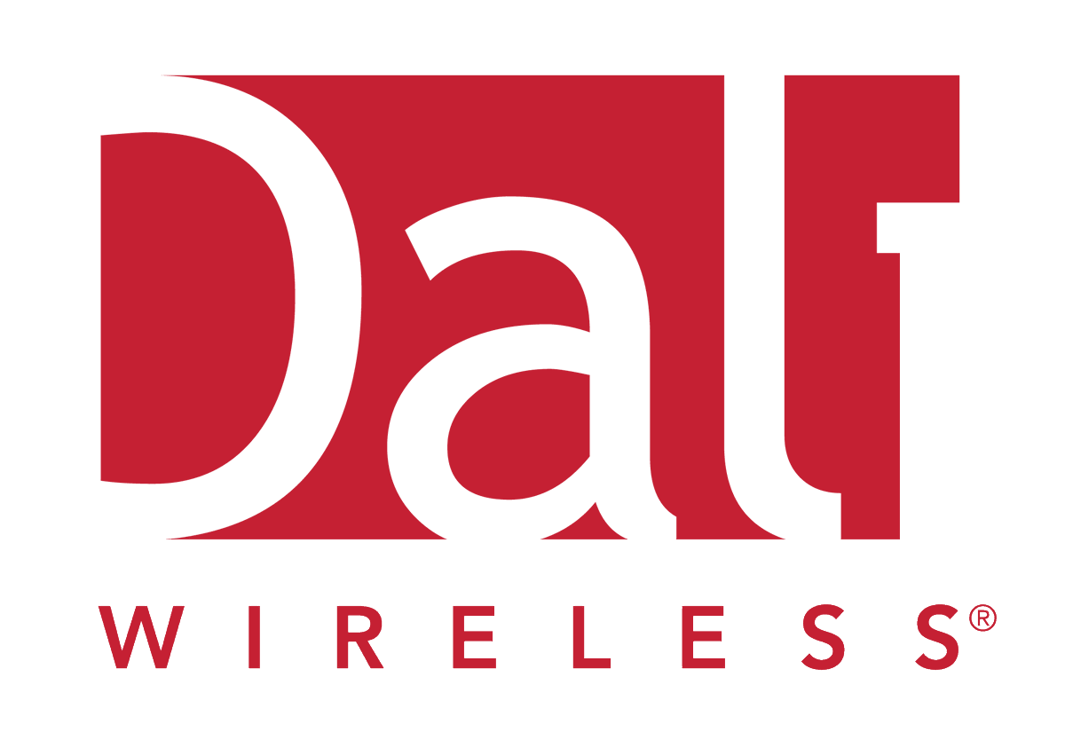 DaliWireless's tweet photo. U.S. Appellate Court Ruled Against CommScope and Reaffirmed Dali Wireless’ RAN Virtualization Seminal Patent. Read the full press release here: https://t.co/KETy6stCyQ

#InBuildingWireless #Telecom #Wireless #vRAN #5G #CommScope https://t.co/2aBHOeDJM3