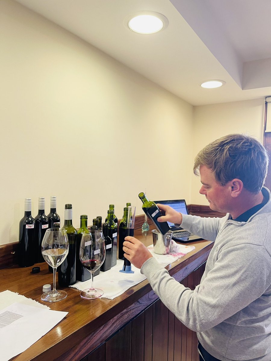 Caro Cortinez tweet media