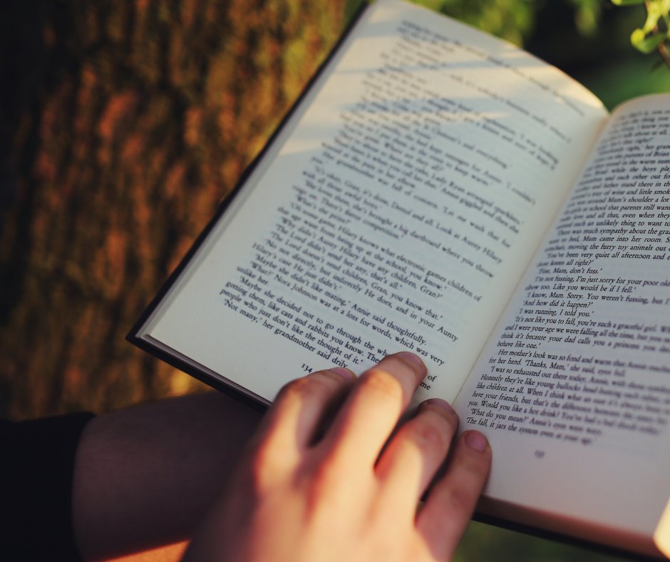 Книги которые изменят вашу жизнь к лучшему. Жизнь с чистого листа книга. Начало книги. Превратим стресс в удовольствие. Книги которые помогут стать лучше.