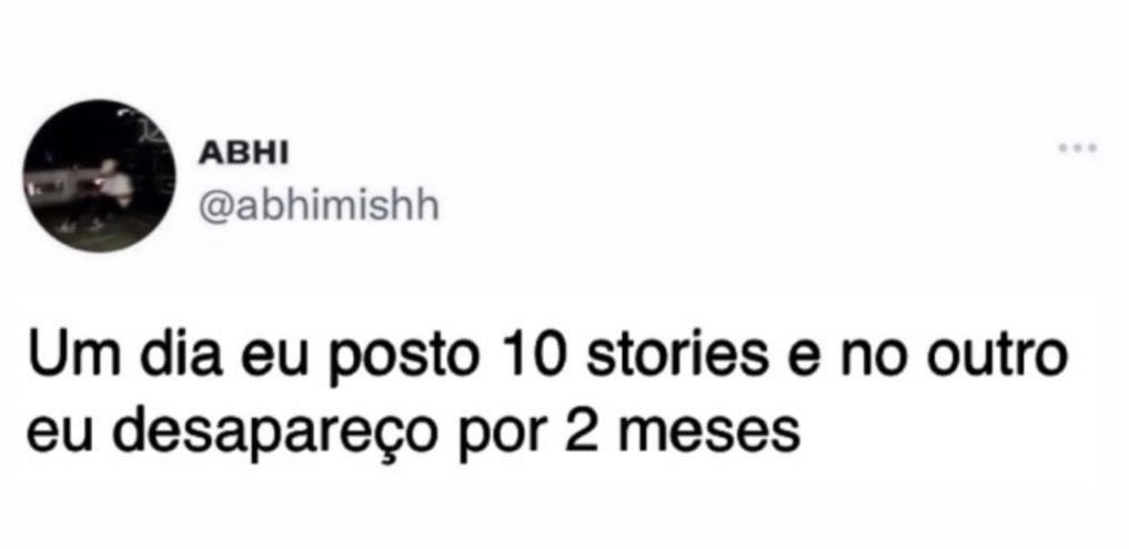 Gustavo Rocha on Twitter: “eu…