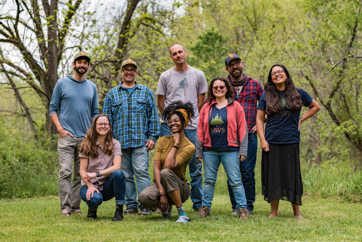 PNTS on Twitter "jobs trailjobs workoutside…