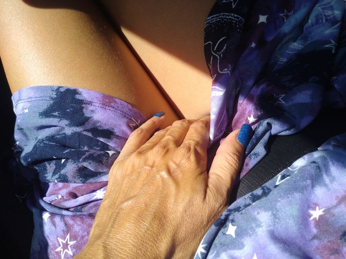 Another new summer dress before summer ends! https://t.co/Wc3a6zRb2d<a href="/tag/independenceday2021"class="tags"><span>#independenceday2021</span></a>