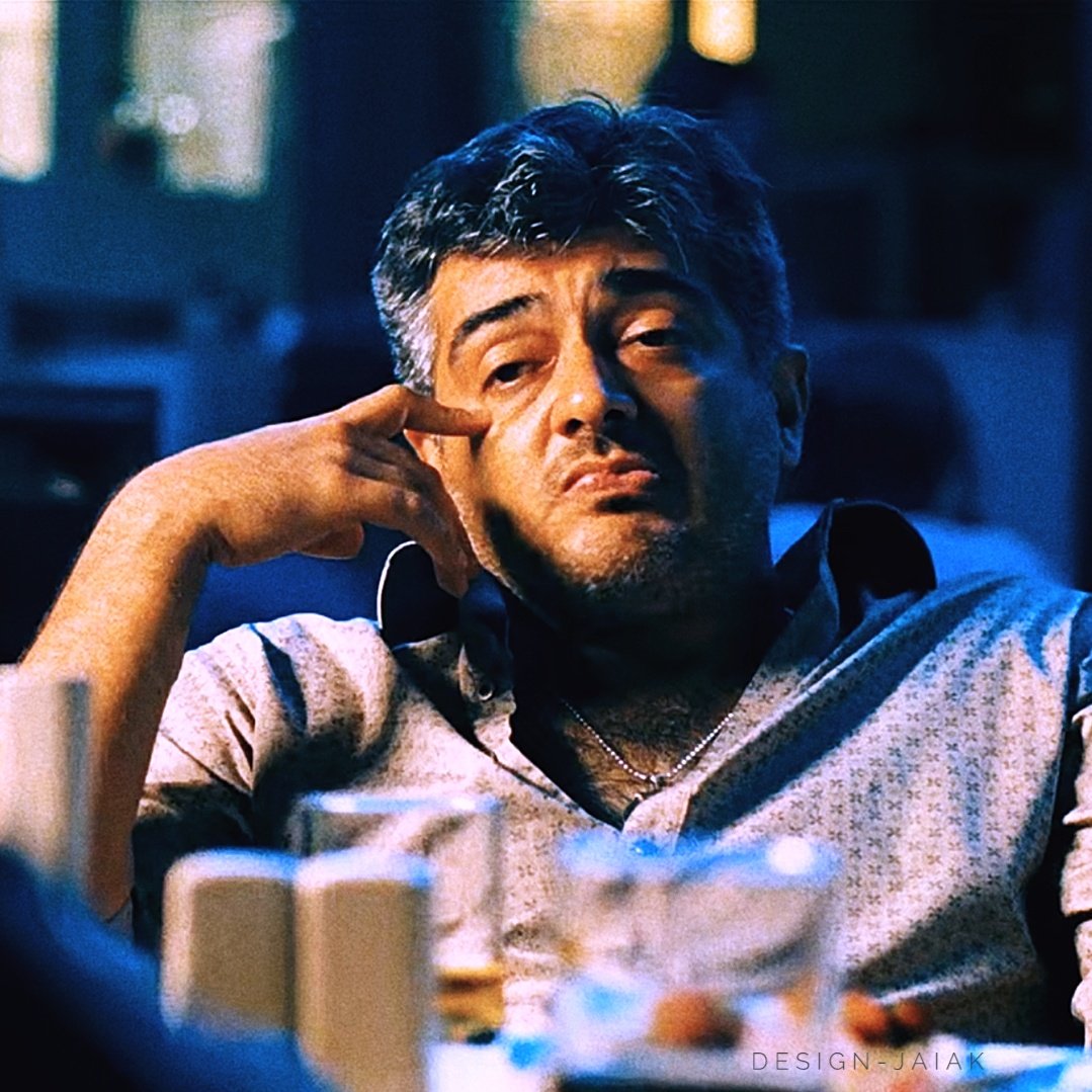 TFC_mass's tweet photo. Worldwide Trending Tags 😎

Three Tags 💥💥💥

1. #Valimai
3. #DecadeOfKWPrideMANKATHA 
7. #AjithKumar

WAITING FOR MANKATHA 2 💥 https://t.co/J2hEV6vDWS