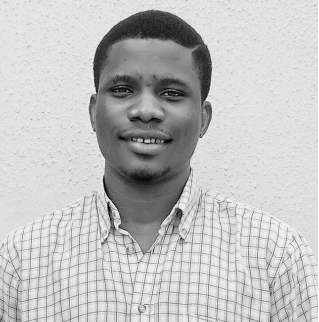 PlatformReview's tweet photo. Stillbirth, Mother's killer: 
Father's bluntness echoes daily in my head, 
long after his lonely death, 
to lacerate my imagination 
like a dagger
and replenish the lake
in which I drown every night

New poetry by Bayo Aderoju @bayo_aderoju 

https://t.co/1R3lmYZLvy https://t.co/lbZI3vu79K