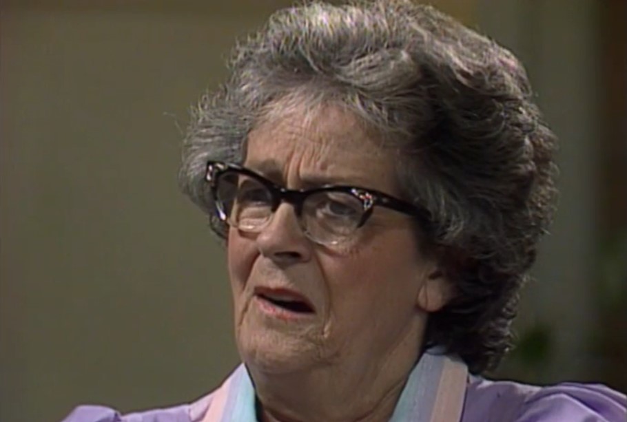 ATVToday's tweet photo. More Aussie drama classics coming your way; https://t.co/CFjy8Pe1Aj #ACountryPractice #ProHart #JoyceJacobs #SonsAndDaughters #PatMcDonald #JudyNunn #RadioSerials #GraceGibson #APlaceInTheSun #AnneHaddy #TheodoreDreiser https://t.co/OdGtxcSpIB