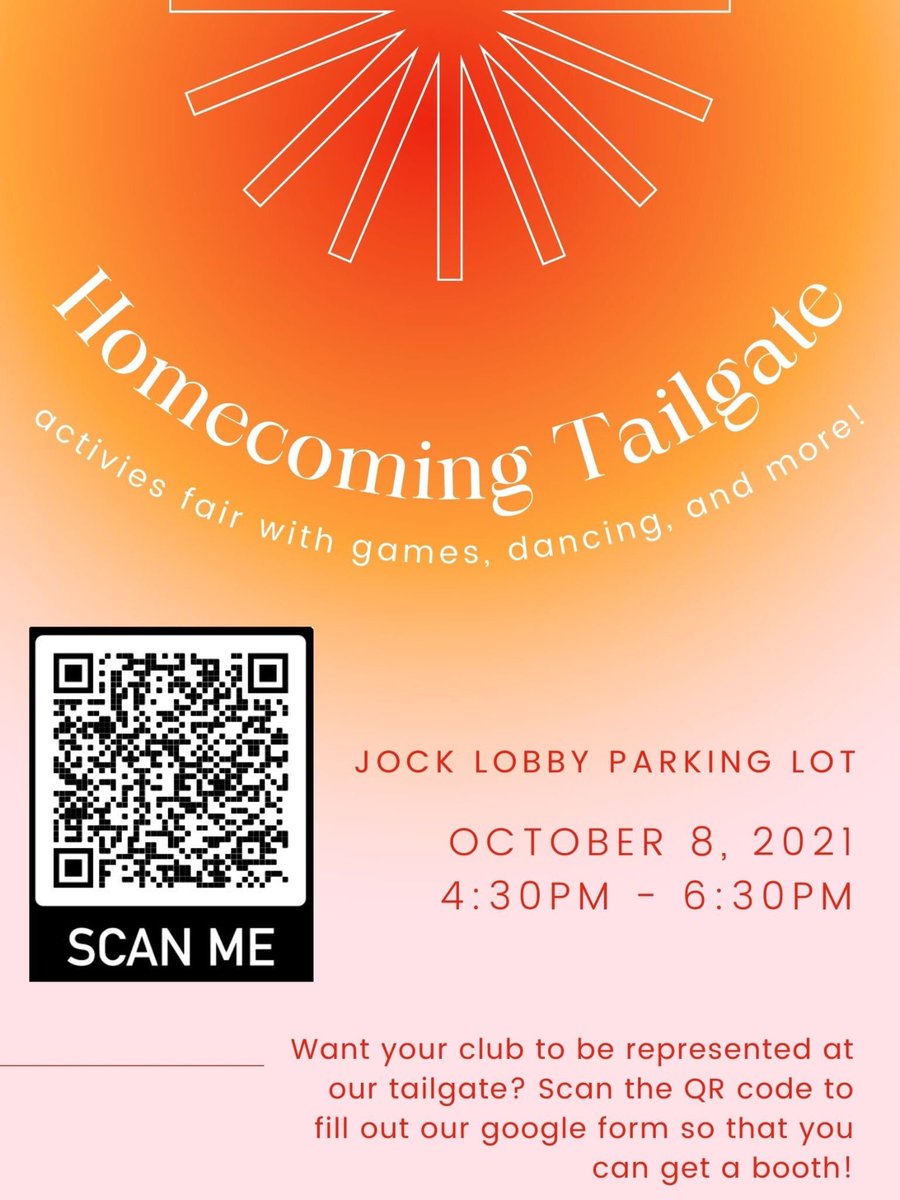 AHS Leadership tweet media