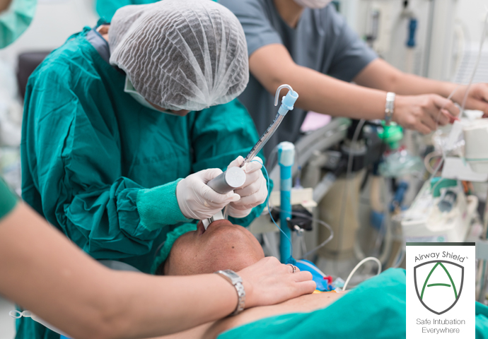 En sólo 24 horas hemos completado el 125% del objetivo en <a href="/CapitalCellNet/">Capital Cell</a>, llegando a la cifra de 399.376€ y con la entrada de 224 nuevos inversores. Dicen que lo bueno si es breve, dos veces bueno. Así que,¡¡gracias por partida doble!! ¡Y bienvenid@ a Airway Shield!