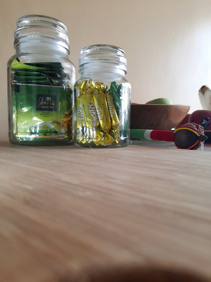 47KNY's tweet photo. Green➕Gold
🍵🍬 Produce of 🇰🇪
#MindfulMonday😶🌫️🤔💭 #kEthi🇰🇪🇪🇹 https://t.co/V9wjhysDzx