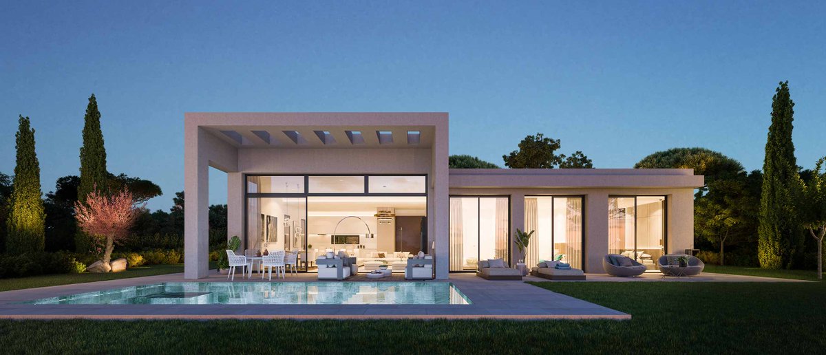 bromleymarbella's tweet photo. We are loving this exquisite Benahavis villa❣❣
https://t.co/0Z2xzyWHY3
For full details:
📩enquiries@bromleyestatesmarbella.com 
☎+34 952 939 460
DM https://t.co/NeqHb6QdH8