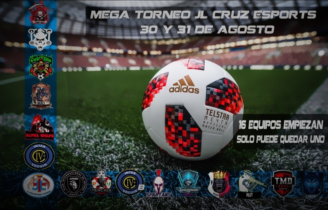 Inter de Veguin tweet media