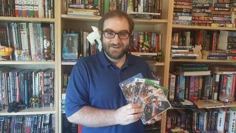 Edmonton's explosion in indie game developers fuelled by culture of curiosity, support cbc.ca/news/canada/ed…