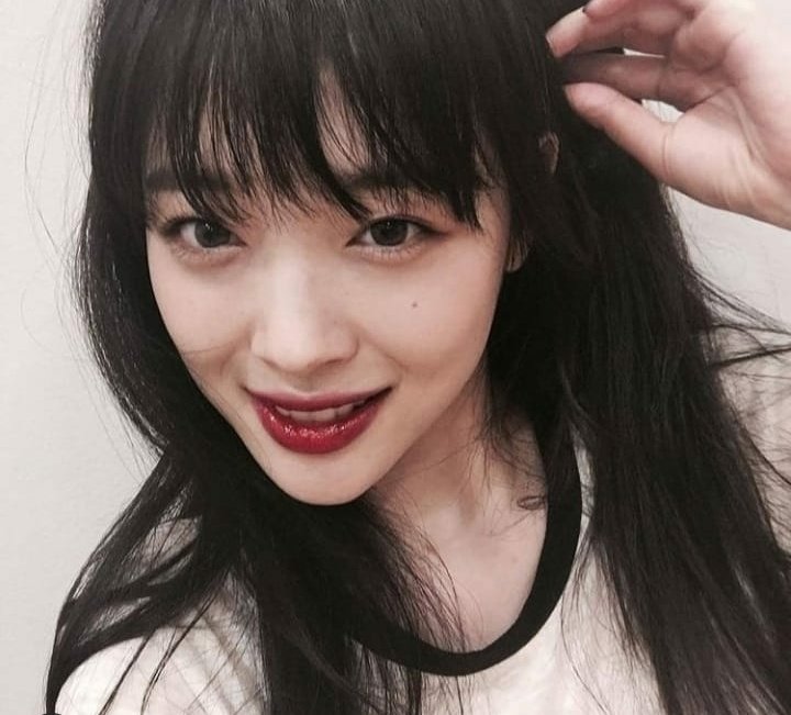 jinripoetic's tweet photo. https://t.co/r4WloYlrcG