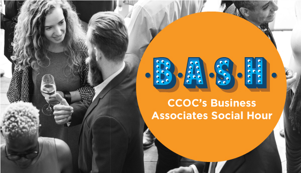 Join us for our monthly networking event BASH on Thursday at 5:30! This month's sponsor is McKee Homes at The Walk at East Village located at 75 Bladen Place, Clayton, NC. Bring your business cards to mix and mingle while exploring the area. Register here: bit.ly/3jsh169