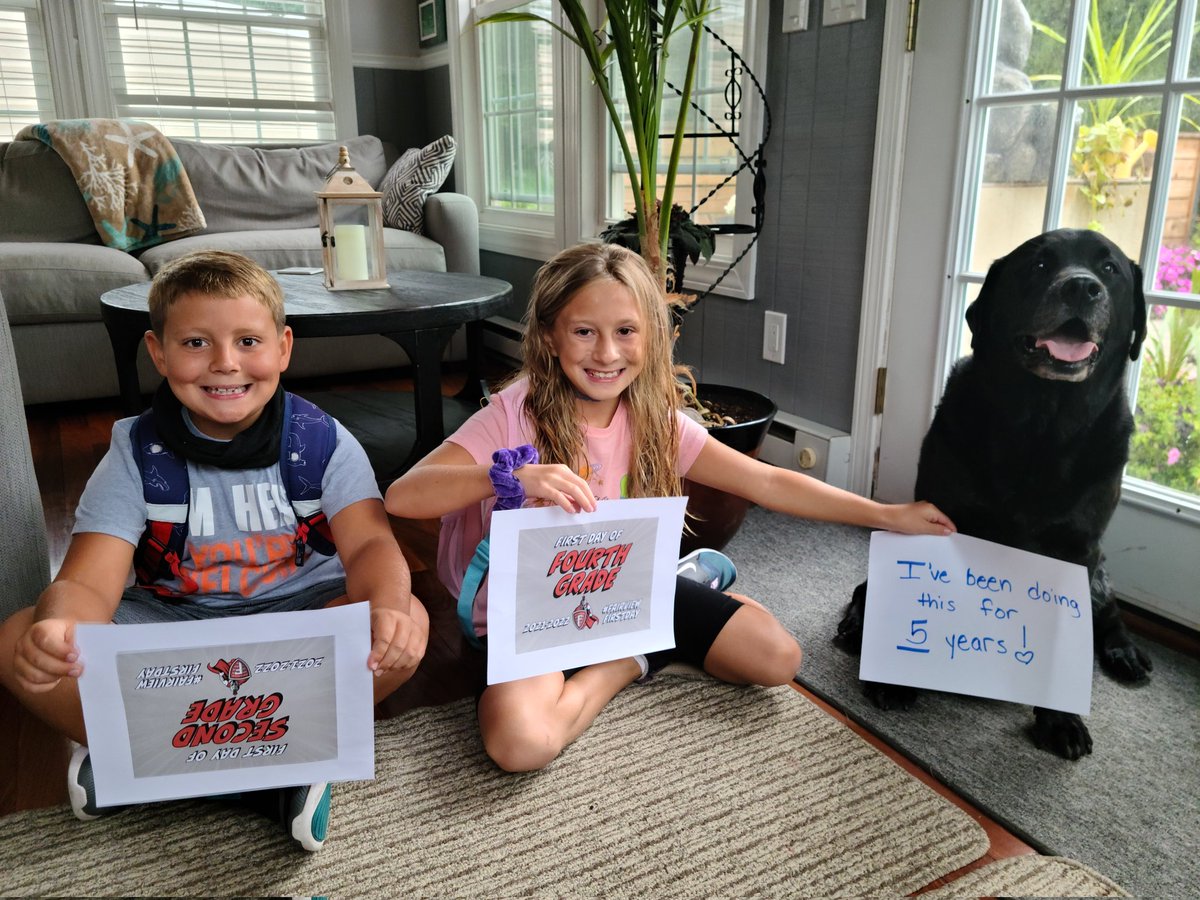 Sharon Malloy tweet media