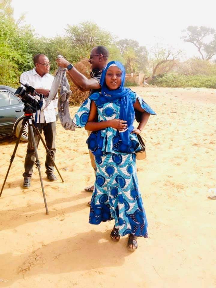 accountlabniger's tweet photo. #Reelchange: 
l’encadrement technique était assuré par #TabousProduction 
@AccountLab
@saniayoub
@adamou_oumar 
@CatalayaMacky

#yfsfmali
#yalifilmmakers
#ReelChange
#ExchangeAlumni https://t.co/JYOQeU2Qje