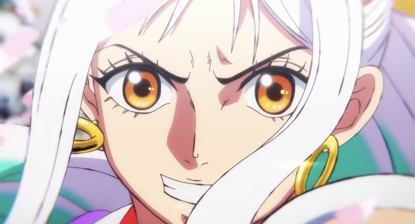 Yamatomugiwara's tweet photo. GENTEEEEEEEE https://t.co/R95B9HPuGl