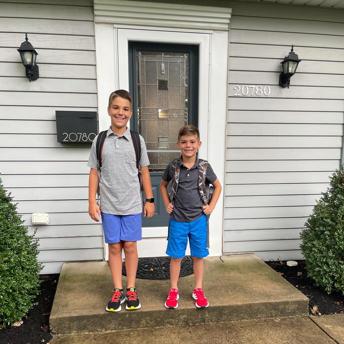 Brooke Codney tweet media