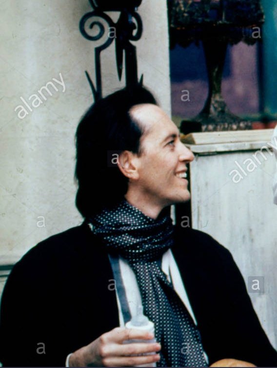 °• Variant Au °•

*･↝ Jack