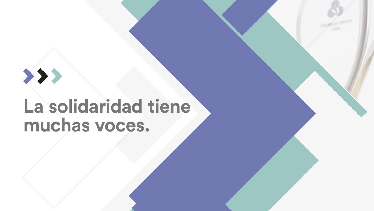 El <a href="/consejopublarg/">Consejo Publicitario</a> lanza #PremiosObrarFederal 
Para reconoce e incentivar las mejores comunicaciones con impacto positivo de todas las provincias argentinas🏆🇦🇷
👉Te invitamos a inscribirte sin cargo en federal.premiosobrar.org
.
#comunicación #publicidad #argentina #impacto